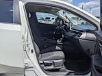 2021 Toyota C-HR FWD SUV for sale #J250090B - photo 24
