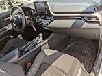 2021 Toyota C-HR FWD SUV for sale #J250090B - photo 25