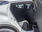 2021 Toyota C-HR FWD SUV for sale #J250090B - photo 26
