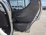 2021 Toyota C-HR FWD SUV for sale #J250090B - photo 27