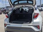 2021 Toyota C-HR FWD SUV for sale #J250090B - photo 28