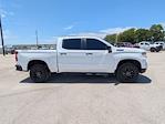 2023 Chevrolet Silverado 1500 Crew Cab 4WD Pickup for sale #J250103A - photo 3