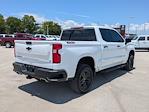 2023 Chevrolet Silverado 1500 Crew Cab 4WD Pickup for sale #J250103A - photo 2
