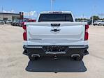 2023 Chevrolet Silverado 1500 Crew Cab 4WD Pickup for sale #J250103A - photo 4