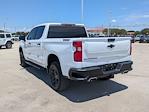 2023 Chevrolet Silverado 1500 Crew Cab 4WD Pickup for sale #J250103A - photo 5