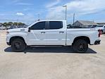 2023 Chevrolet Silverado 1500 Crew Cab 4WD Pickup for sale #J250103A - photo 6