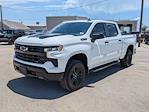 2023 Chevrolet Silverado 1500 Crew Cab 4WD Pickup for sale #J250103A - photo 7