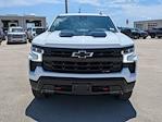2023 Chevrolet Silverado 1500 Crew Cab 4WD Pickup for sale #J250103A - photo 8