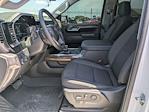 2023 Chevrolet Silverado 1500 Crew Cab 4WD Pickup for sale #J250103A - photo 9