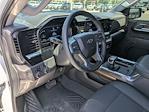 2023 Chevrolet Silverado 1500 Crew Cab 4WD Pickup for sale #J250103A - photo 10