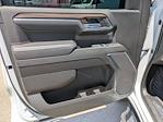 2023 Chevrolet Silverado 1500 Crew Cab 4WD Pickup for sale #J250103A - photo 11