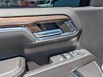 2023 Chevrolet Silverado 1500 Crew Cab 4WD Pickup for sale #J250103A - photo 12