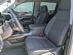 2023 Chevrolet Silverado 1500 Crew Cab 4WD Pickup for sale #J250103A - photo 13