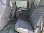 2023 Chevrolet Silverado 1500 Crew Cab 4WD Pickup for sale #J250103A - photo 14