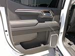 2023 Chevrolet Silverado 1500 Crew Cab 4WD Pickup for sale #J250103A - photo 15