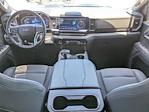 2023 Chevrolet Silverado 1500 Crew Cab 4WD Pickup for sale #J250103A - photo 16