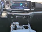 2023 Chevrolet Silverado 1500 Crew Cab 4WD Pickup for sale #J250103A - photo 17