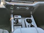 2023 Chevrolet Silverado 1500 Crew Cab 4WD Pickup for sale #J250103A - photo 20