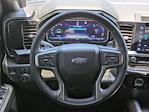 2023 Chevrolet Silverado 1500 Crew Cab 4WD Pickup for sale #J250103A - photo 21
