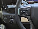 2023 Chevrolet Silverado 1500 Crew Cab 4WD Pickup for sale #J250103A - photo 22