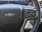 2023 Chevrolet Silverado 1500 Crew Cab 4WD Pickup for sale #J250103A - photo 23