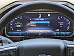2023 Chevrolet Silverado 1500 Crew Cab 4WD Pickup for sale #J250103A - photo 24