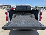 2023 Chevrolet Silverado 1500 Crew Cab 4WD Pickup for sale #J250103A - photo 26