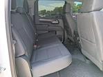 2023 Chevrolet Silverado 1500 Crew Cab 4WD Pickup for sale #J250103A - photo 27