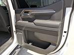2023 Chevrolet Silverado 1500 Crew Cab 4WD Pickup for sale #J250103A - photo 28