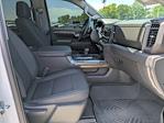 2023 Chevrolet Silverado 1500 Crew Cab 4WD Pickup for sale #J250103A - photo 29