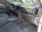2023 Chevrolet Silverado 1500 Crew Cab 4WD Pickup for sale #J250103A - photo 30