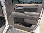 2023 Chevrolet Silverado 1500 Crew Cab 4WD Pickup for sale #J250103A - photo 31