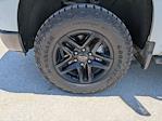 2023 Chevrolet Silverado 1500 Crew Cab 4WD Pickup for sale #J250103A - photo 32