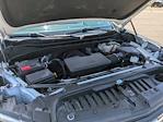 2023 Chevrolet Silverado 1500 Crew Cab 4WD Pickup for sale #J250103A - photo 33
