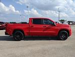 2022 Chevrolet Silverado 1500 Crew Cab 4WD Pickup for sale #J250105A - photo 2