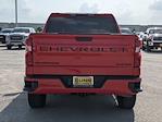 2022 Chevrolet Silverado 1500 Crew Cab 4WD Pickup for sale #J250105A - photo 4