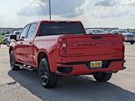 2022 Chevrolet Silverado 1500 Crew Cab 4WD Pickup for sale #J250105A - photo 5
