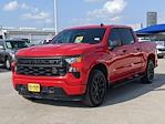 2022 Chevrolet Silverado 1500 Crew Cab 4WD Pickup for sale #J250105A - photo 7