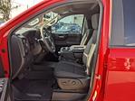 2022 Chevrolet Silverado 1500 Crew Cab 4WD Pickup for sale #J250105A - photo 9