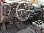 2022 Chevrolet Silverado 1500 Crew Cab 4WD Pickup for sale #J250105A - photo 10