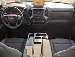 2022 Chevrolet Silverado 1500 Crew Cab 4WD Pickup for sale #J250105A - photo 11