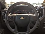 2022 Chevrolet Silverado 1500 Crew Cab 4WD Pickup for sale #J250105A - photo 12