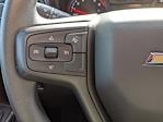 2022 Chevrolet Silverado 1500 Crew Cab 4WD Pickup for sale #J250105A - photo 13