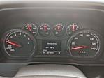 2022 Chevrolet Silverado 1500 Crew Cab 4WD Pickup for sale #J250105A - photo 14