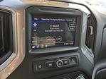 2022 Chevrolet Silverado 1500 Crew Cab 4WD Pickup for sale #J250105A - photo 15