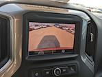 2022 Chevrolet Silverado 1500 Crew Cab 4WD Pickup for sale #J250105A - photo 16