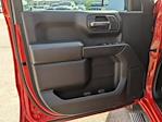 2022 Chevrolet Silverado 1500 Crew Cab 4WD Pickup for sale #J250105A - photo 18