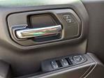 2022 Chevrolet Silverado 1500 Crew Cab 4WD Pickup for sale #J250105A - photo 19