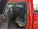 2022 Chevrolet Silverado 1500 Crew Cab 4WD Pickup for sale #J250105A - photo 20