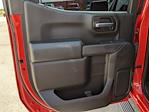2022 Chevrolet Silverado 1500 Crew Cab 4WD Pickup for sale #J250105A - photo 21